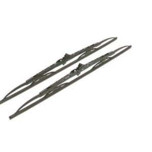 ECO SİLECEK 53 53cm.