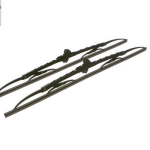 ECO SİLECEK 55 55cm.