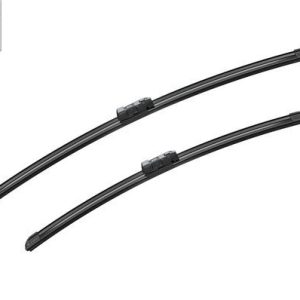 SILECEK SUPURGESI BMW X5 E70 X6 E71 E72 08 14 AUDI A5 07 12 61610034739-8T1955425-7711421796