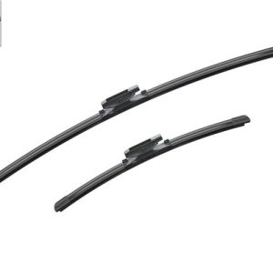 AEROTWİN SİLECEK 650 400mm MUZ TİPİ C3-LGN III 288900001R-288900003R