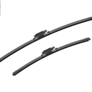 ÖN SİLECEK SÜPÜRGESİ TAKIM VIVARO C-ZAFIRA LIFE 19 EXPERT-TRAVELLER-JUMPY-SPACETOURER-PROACE 16 65cm 47.5cm MUZ TİPİ BIPPER-NEMO 08 FIORINO 07