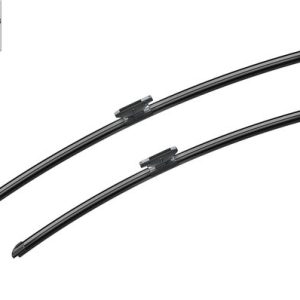 AEROTWIN SİLECEK 75 65cm FLATBLADE-MUZ TİPİ SCENIC III 99-09