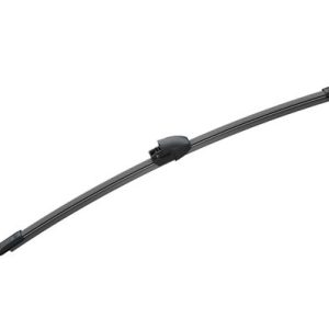 AEROTWIN SİLECEK 33cm AD MUZ TİPİ ARKA POLO 1.4 5J7955425-6Q6955425A