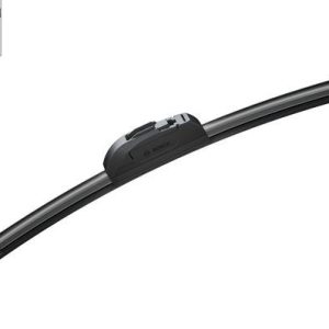 AEROTWIN SİLECEK 34cm KANCALI APARATLI ÜNİVERSAL MUZ TİPİ