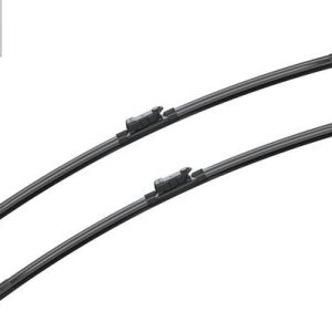 AEROTWİN SİLECEK 600/600mm MUZ TİPİ VW TRANSPORTER T5 2.0 TDI 7E1998002