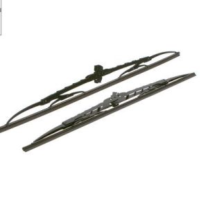 ECO SİLECEK 55 47.5cm.