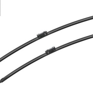 AEROTWİN SİLECEK SETİ - 750/700 MM A 009 S