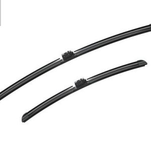 SILECEK SUPURGESI TAKIMI 650mm / 475mm MERCEDES W246 W247 H247 A2468202700