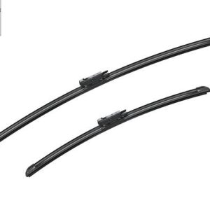 SILECEK SUPURGESI TAKIMI 650mm / 475mm MERCEDES B-CLASS W246 11 18