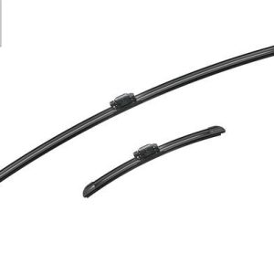 SİLECEK SETİ RENAULT CLIO V 19 700/300 MM AEROTWİN ÖN 288901480R-288902287R-288908334R