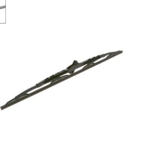 SILECEK SUPURGESI ON 600mm W124 W201 W202 S202 C209 A209 A1248200945