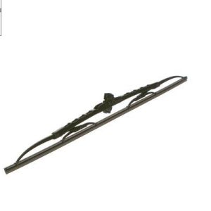 AĞIRVASITA TWİN SİLECEK 500 MM N 53