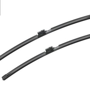 SILECEK SUPURGESI TAKIMI 650mm / 600mm MERCEDES SPRINTER B907 B910 18