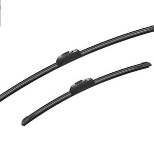 AEROTWİN SİLECEK SETİ- 650/450 MM HONDA CIVIC X SEDAN FC 1.6 İ-VTEC FC5