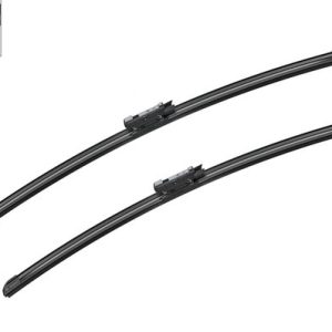 SILECEK SUPURGESI 600/580mm SWF BMW E60