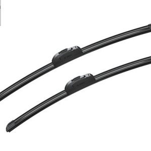 AEROTWIN SİLECEK 50 45cm FLATBLADE-MUZ TİPİ CORSA C 119739