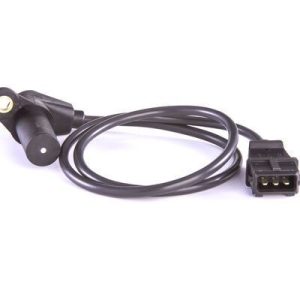 KRANK MİL SENSÖRÜ ASTRA F-CORSA B-VECTRA B 1.4-1.6-1.8 16V C14SE