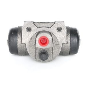 ARKA TEKER FREN SILINDIR TRANSIT V83 T15 91 01 TRANSIT V184 01 06 TRANSIT V348 06 14 CAP 25.40MM YC152261AA-92VB2261CA-6464706