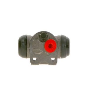 FREN SİLİNDİRİ SOL R9 - R11 22mm 7701026368-7701035475-4402.79