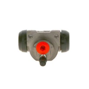 FREN SİLİNDİRİ SOL-SAĞ TMPR-TİPO 1.4 ie-1.6 ie 19.5mm 7740758-793439