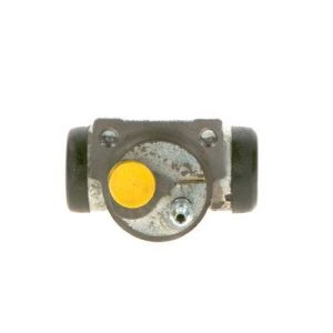 FREN SİLİNDİRİ SAĞ P206 1.4-P306 1.4-1.6-1.8-1.9 98 XSARA 1.4-1.6-1.8-1.9 97 20.6 mm F026002235 4402.98-7701035472-95668068