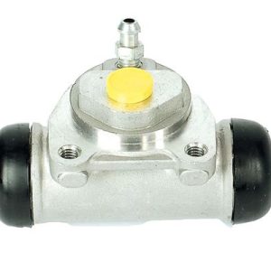 F026002483 FREN SİLİNDİRİ R-L KNG 01 1.9D-1.5DCI 22.2mm 7701043913-4410000QAD