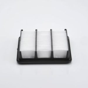 HAVA FİLTRESİ HYUNDAI İ30 08 C2029 281132H000