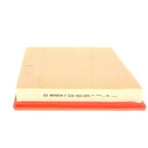 HAVA FILTRESI SOL AJ20D4 RANGE ROVER VELAR L560 17 JAGUAR F-PACE X761 17 XE X760 15 LR092258-T4A6124