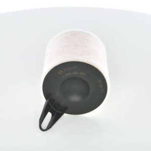 HAVA FILTRESI BMW N43 N45 E81 E87 E90 E91 E92