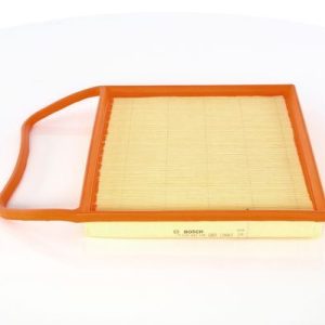 HAVA FILTRESI BMW N54 N55 E82 E88 E90 E91 E92 Z4 E89