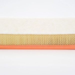 HAVA FİLTRESİ CADDY III-GOLF V-VI-PLUS-JETTA III-IV-PASSAT-A3-ALTEA-LEON-TOLEDO-OCTAVIA-SUPERB 1.4-1 1K0129620E