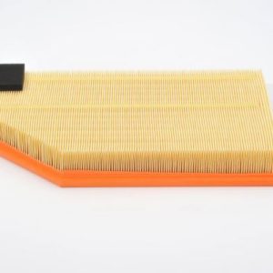 HAVA FİLTRESİ VOLVO S60 10 S80 06 11 V70 07 11 XC60 08 XC70 07 11 XC90 11 D5 31338025-30748212-31370161-31650021