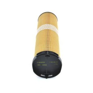 HAVA FILTRESI MERCEDES E-CLASS OM646 W211 S211 03 08