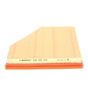 HAVA FILTRESI BMW B48 B58 F20 F30 F21 F22 F23 F32 F33 F34 F36