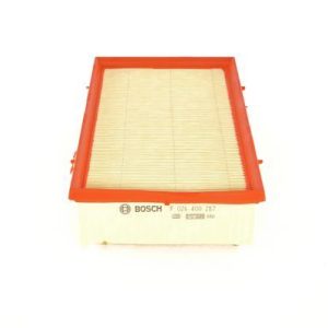 HAVA FİLTRESİ GOLF VII 1.6-2.0 TDI 12 A3-LEON-OCTAVIA 1.6-1.8-2.0 TDI 12 5Q0129620B