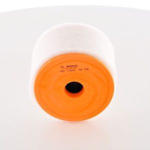 HAVA FİLTRESİ AUDI A6 2.0 TDİ 1.8TFSİ 2.0 TFSİ 11 18 A7 1.8TFSİ 2.0 TFSİ 15 18 4G0133843H-4G0133843K