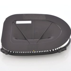 HAVA FILTRESI BMW N47 N57 E70 E71 E72 F25 F15 13717811026