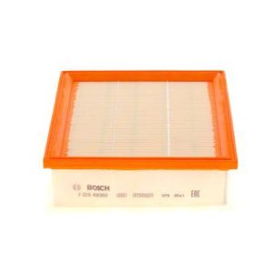 HAVA FİLTRESİ FIAT 500 X 14 JEEP COMPASS 16 RENEGADE 14 1.4-1.6-1.6D MTJ - 2.0 DMTJ