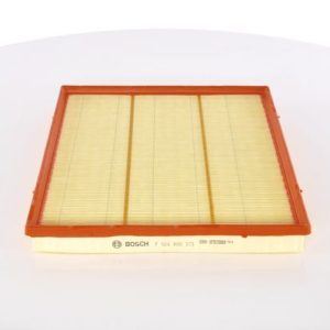 HAVA FILTRESI TRANSIT V347 2.2TDCI 130PS-140PS 07 TOURNEO CUSTOM V362 12 19 O CEKER