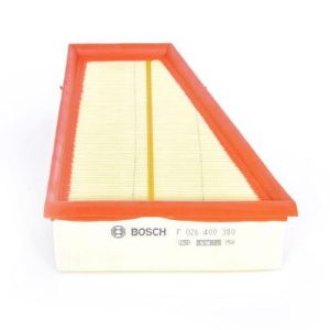 HAVA FILTRESI MERCEDES M270 X156 W176 W246 C117 X117 A2700940004