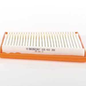 HAVA FILTRESI SOL MERCEDES OM642 X164 W204 W211 W221 W251 A6420942104