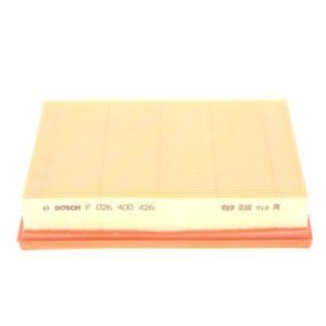 HAVA FILTRESI MERCEDES X-CLASS OM690 W470 17 . NISSAN NAVARA 2.3 dCi 15 A0000900700-165464JA1A