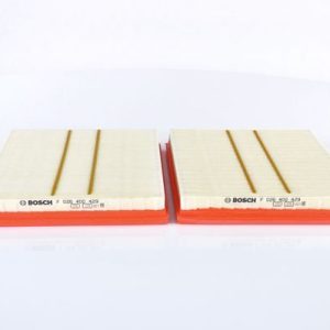 HAVA FILTRESI TAKIMI MERCEDES OM629 X164 W211 W164 W221