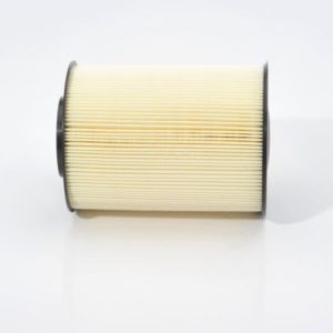 HAVA FİLTRESİ FOCUS II-III 04-11 CMAX 1.6TDCI-1.8TDCI-2.0TDCI 07-11 VOLVO S40 C30 V40 V50 04 F0264000136-0986626809 AV619601AE-7M519601AC-30792881