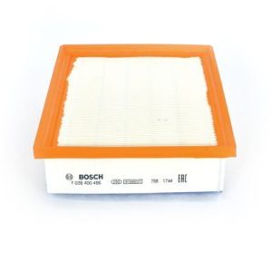 HAVA FİLTRESİ RENAULT TRAFIC III 15 OPEL VIVARO B 15 1.6 dCi R9M