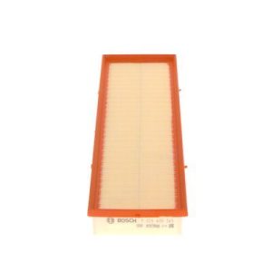 HAVA FILTRESI MINI R55 R56 R57 R58 R59 13717561235