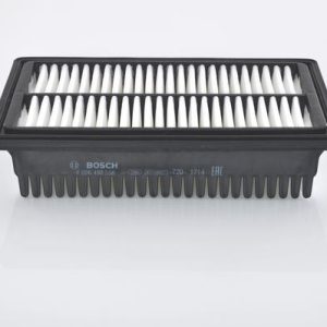 HAVA FİLTRESİ HYUNDAİ İ20 1.2-1.4 15- 28113-C8000