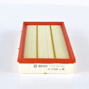 HAVA FILTRESI LAND ROVER DISCOVERY L319 L462 RANGE ROVER L405 L494