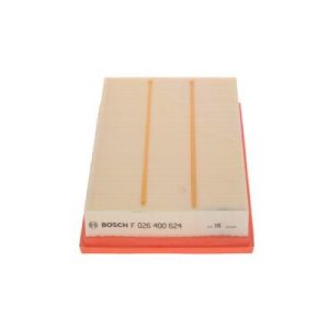 HAVA FİLTRESI GOLF 7-POLO-OCTAVIA-A3-LEON 1.5TSI IBIZA 17- A3 1.5FSI T-CROSS ARTEON KAMIQ 1.0 1.5 KAROQ SCALA 1.0 1.5 SUPERB CUPRA FORMENTOR 1.5