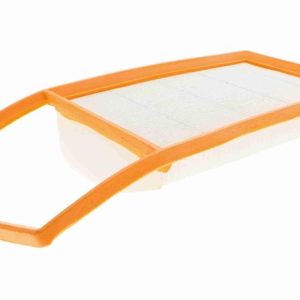 HAVA FİLTRESİ FIAT DOBLO 16 500X 14 500L 14 FIORINO 16 CITRO N NEMO 16 PEUGEOT BIPPER 15 OPEL COMBO 12 1.3D MTJ EURO6